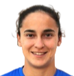 Lice Fabiana Gómez