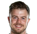 matthew gould