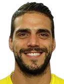 Danilo Rinaldi