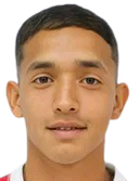 Lautaro Iván Mora