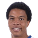 Junior Zindoga