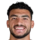Abdel Monem Tamer