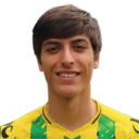 Diego Tavares