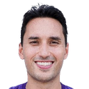 Ezra Walian