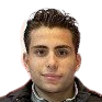 Amirali Khorrami