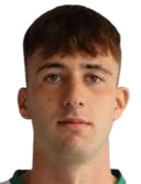 Ertijon Gega