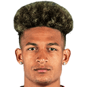 Frederik Alves