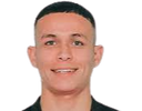أحمد نادر هواش