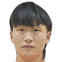 Li Xiangyu
