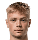 Pontus Texel