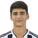Saverio Domanico