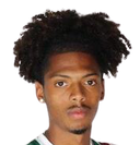 Helder Andre Correia Martins