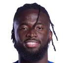 Tolu Arokodare