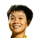 Phan Thị Trang