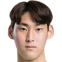 Im Joon-Seob
