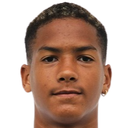 Angelo Borges