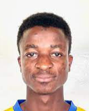 Mohammed sofo