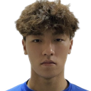Zhang Chengshi