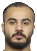 Abdurahman Al-Shammeri