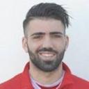 Lorenzo Di Curzio