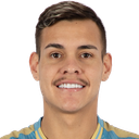 فينيسيوس رانجيل دا سيلفا
