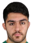 محمد عبد الناصر العباسي