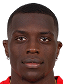 Joyskim Dawa Tchakonte