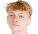 Jakub Obdrzalek