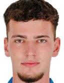 Andreas·Sakelliadis