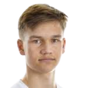 Oscar·Wiklof