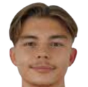 Muhammed Bejdic