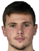 Dmytro dzupenjuk