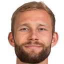 Konrad Laimer