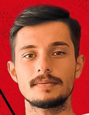 إبراهيم باغجي
