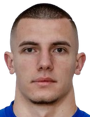 Anton·Bakalov