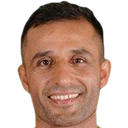 Mahmood Al Baher