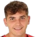 zoltan vasvari