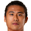 Zhang Yuning