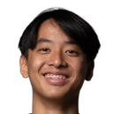 Kegan Phang Jun