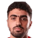زياد كمال