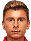 Yurii Ivanochko
