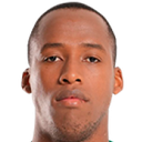 Mihlali Mayambela