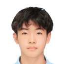 Tian Sile