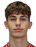 Pawel·Kwiatkowski