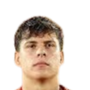 Jano Monserrate