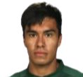 Martín Ignacio Villarroel Robles