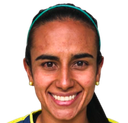 A. Huertas