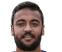 محمد ناصر