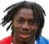Sebastian Williams
