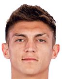 Felipe Fritz